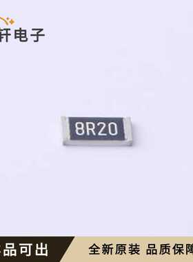 RS-10L8R20FT全新原装2010