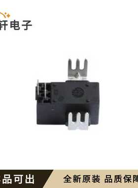 原装NACA.10T-P6/VN全新-