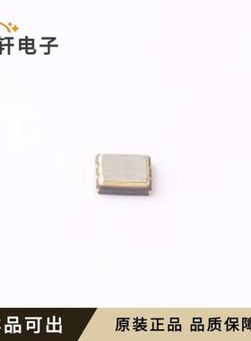 O52EL89CJO-WUNYLC-10M原装全新SMD32