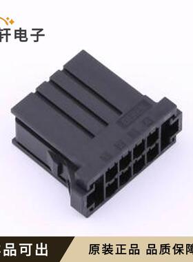 5608BG-009R11B00000全新原装P=3.81m