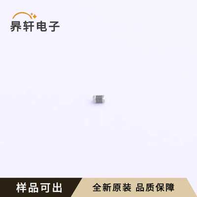 原装NTCG104BH103HT1全新0402