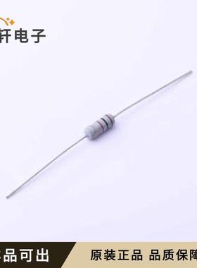 RSF100JB-73-1K原装全新插件,D4.5xL11.