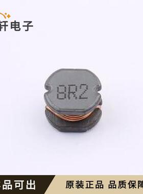 ZECD75-8R2M原装全新SMD,7.8x7mm