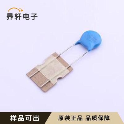 CS10-B2GA102KYVSA全新原装插件,P=7.5m