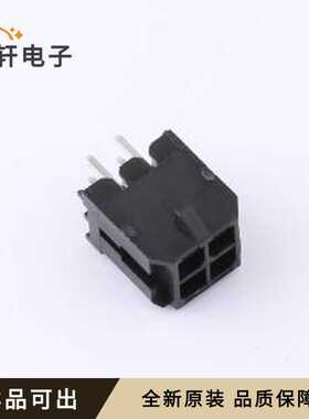 A300E1L2-2B4P12全新原装插件,P=3mm