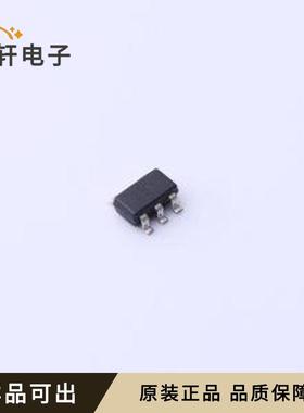 原装TPS79147DBVR全新