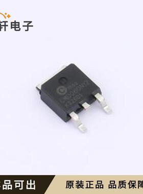 CMD060N12全新原装TO-252