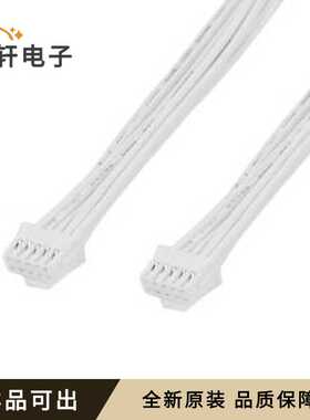 X2026T-2x05B-PSN-A22W10-L300-X