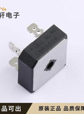 原装BR5006全新BR