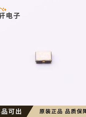 XOS25008000LT00351005原装全新SMD25