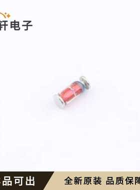 全新BZV55C20原装LL-34