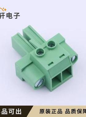 JL5EDGKHM-76202G01原装全新P=7.62mm