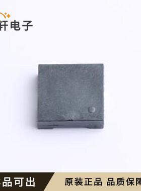 原装SMD-1230-0340全新SMD,12x12mm