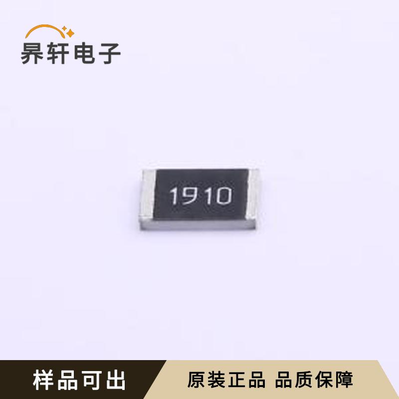 181207F1910T4E全新原装1812