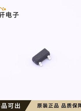 FH0306原装全新SOT-23