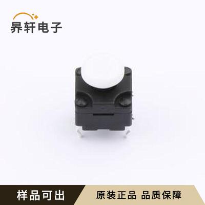 原装TSW08111-090B331CA-003E全新插件-