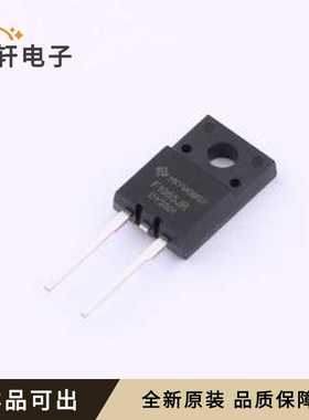 原装FFSPF1065A-HXY全新TO-220F-2L