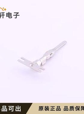 SWPJT-21T-P0.5全新原装-