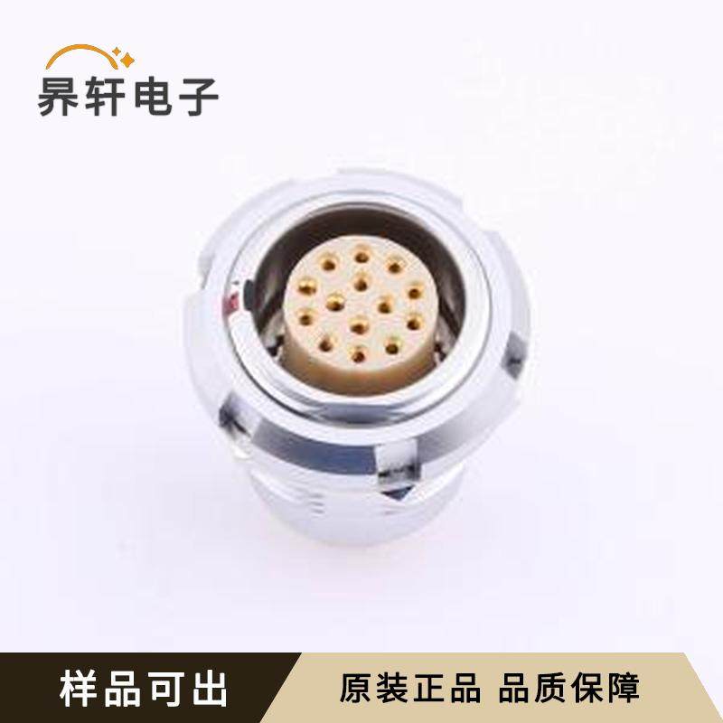 全新ZCG.2B.P14.CLN原装-