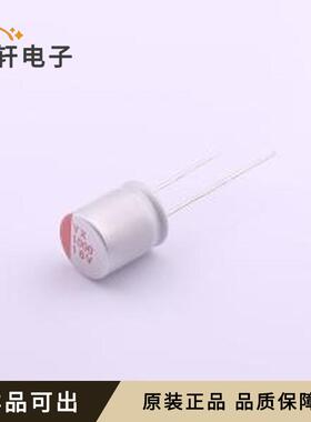 全新SPT1CM102G12OR原装插件,D10xL12mm