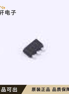 原装APM3054NDC-TRLG-VB全新-