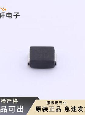 原装P0300SC-MS全新封装DO-214AA