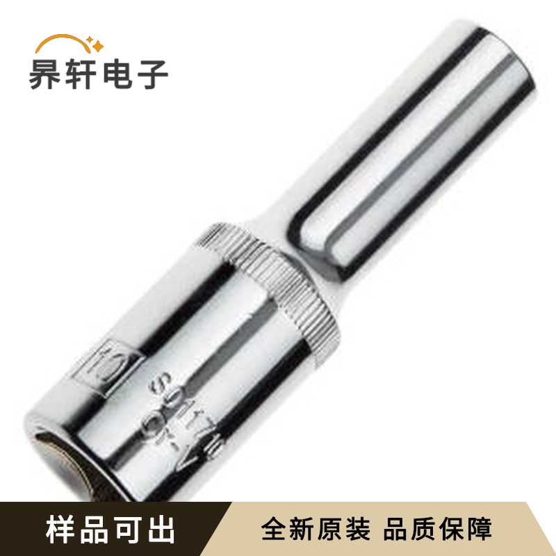 S011719原装全新-