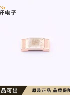 原装NSTM2512FL500SM全新2512