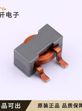 PR2011-202全新原装SMD-3P,19.2x9.3m