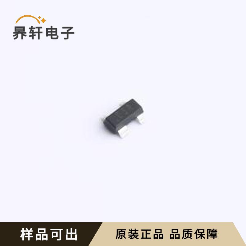 SP0503BAHTG-N原装正品SOT-143