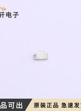 原装TJ-S2012SW8TBHLC6B-A5全新0805