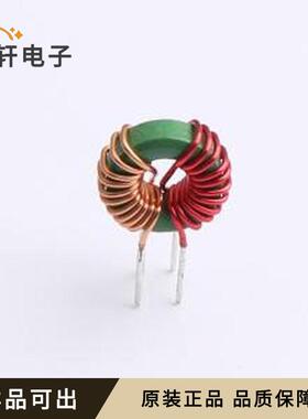 原装XRT953-471MVFRL5全新封装DIP-4P,1