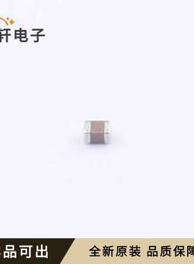 CS2012X7R225K160NRE全新原装0805