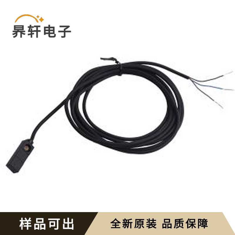 SY-DS10N04-16原装全新-