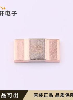 原装PEWM5930FL200K9全新5930