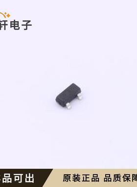 原装BAV99Q-13-F全新SOT-23