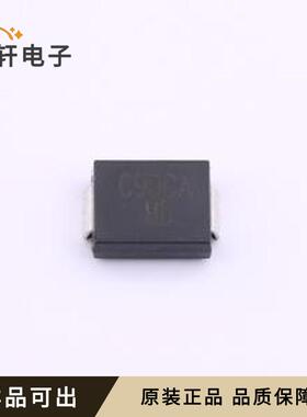 全新CJSMCJ90CA原装SMCG