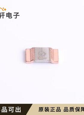 原装HoGS2512-2mR-3W-1%全新2512