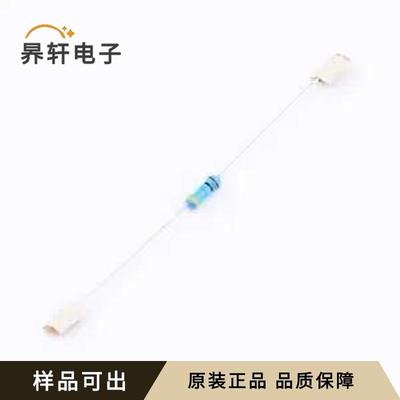 HVR2500001005JA100全新原装插件,D2.5x