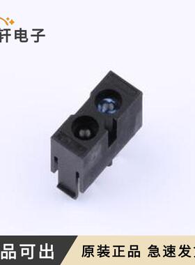 原装ZSOS-R1305-09全新DIP-4