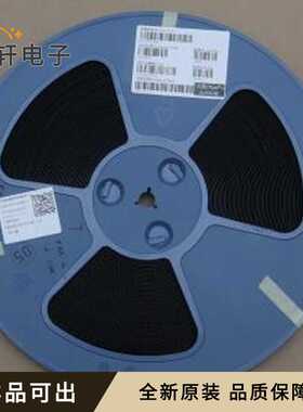 原装ASP-D1102-B01全新-