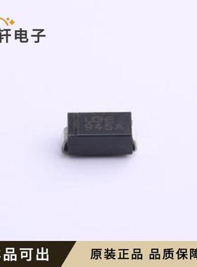 1SMA5945A全新原装DO-214AC(SMA)