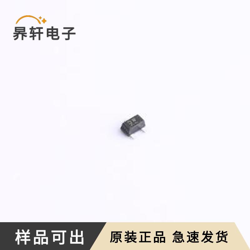 RB558WMFHTL原装正品SC-89