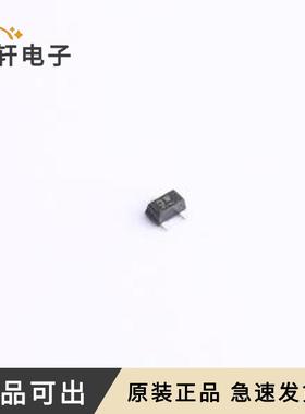 原装RB558WMFHTL全新SC-89