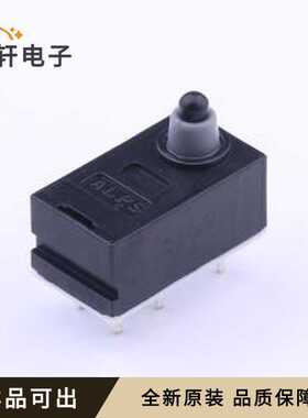 原装SPVQ910201全新插件