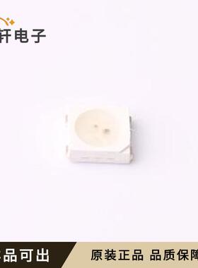 SK6851N-RG原装全新5050