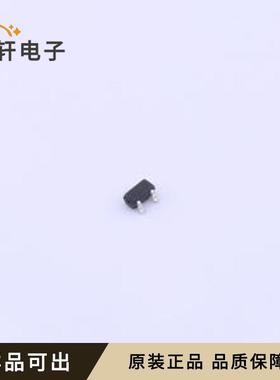 原装HSST3139全新