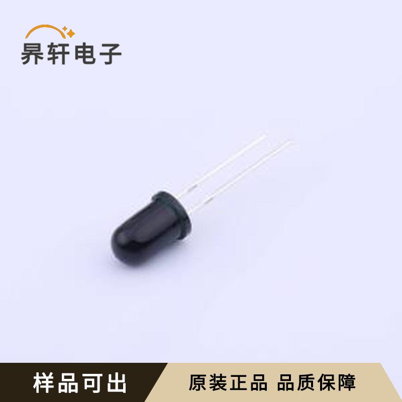 XYC-PD333B-L2原装插件,D=5mm全新
