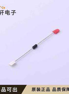 原装P4KE15CA全新DO-41