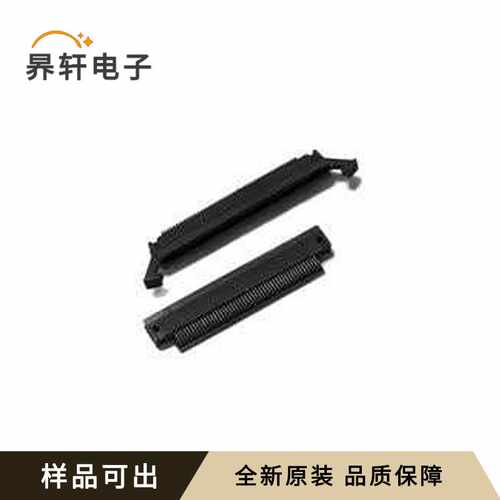 81068-660C07-RB原装全新-